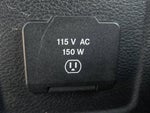 2021 Wrangler Unlimited Thumbnail 7