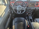 2021 Wrangler Unlimited Thumbnail 10