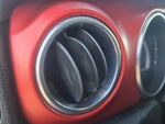 2021 Wrangler Unlimited Thumbnail 11