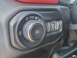 2021 Wrangler Unlimited Thumbnail 12