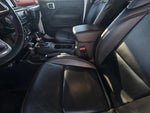 2021 Wrangler Unlimited Thumbnail 14