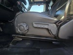 2021 Wrangler Unlimited Thumbnail 15