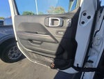 2021 Wrangler Unlimited Thumbnail 16