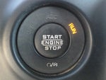 2021 Wrangler Unlimited Thumbnail 17