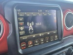 2021 Wrangler Unlimited Thumbnail 18