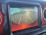 2021 Wrangler Unlimited Thumbnail 19