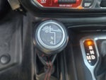 2021 Wrangler Unlimited Thumbnail 20