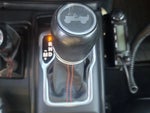 2021 Wrangler Unlimited Thumbnail 21