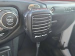 2021 Wrangler Unlimited Thumbnail 22