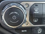 2021 Wrangler Unlimited Thumbnail 23