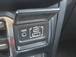 2021 Wrangler Unlimited Thumbnail 25