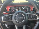 2021 Wrangler Unlimited Thumbnail 26