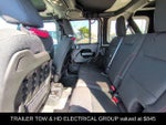 2021 Wrangler Unlimited Thumbnail 12