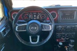 2021 Wrangler Unlimited Thumbnail 5