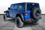 2021 Wrangler Unlimited Thumbnail 10