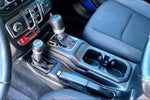 2021 Wrangler Unlimited Thumbnail 15