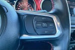 2021 Wrangler Unlimited Thumbnail 17