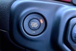 2021 Wrangler Unlimited Thumbnail 27