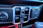 2021 Wrangler Unlimited Thumbnail 28