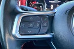 2021 Wrangler Unlimited Thumbnail 16