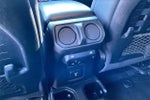 2021 Wrangler Unlimited Thumbnail 29