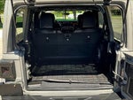 2021 Wrangler Unlimited Thumbnail 7