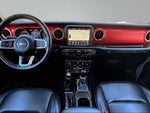 2021 Wrangler Unlimited Thumbnail 8