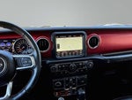 2021 Wrangler Unlimited Thumbnail 10