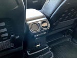2021 Wrangler Unlimited Thumbnail 11