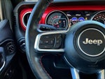 2021 Wrangler Unlimited Thumbnail 12