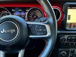 2021 Wrangler Unlimited Thumbnail 13