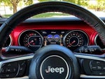 2021 Wrangler Unlimited Thumbnail 14