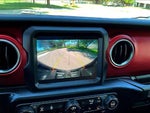 2021 Wrangler Unlimited Thumbnail 15
