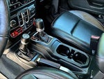 2021 Wrangler Unlimited Thumbnail 17