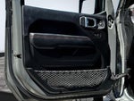 2021 Wrangler Unlimited Thumbnail 19