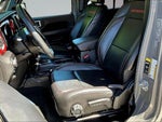 2021 Wrangler Unlimited Thumbnail 20