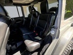 2021 Wrangler Unlimited Thumbnail 21