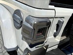 2021 Wrangler Unlimited Thumbnail 22