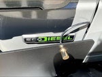 2021 Wrangler Unlimited Thumbnail 23