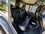 2021 Wrangler Unlimited Thumbnail 24