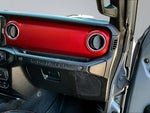 2021 Wrangler Unlimited Thumbnail 25