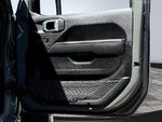 2021 Wrangler Unlimited Thumbnail 26