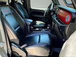 2021 Wrangler Unlimited Thumbnail 27