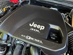 2021 Wrangler Unlimited Thumbnail 29