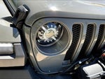 2021 Wrangler Unlimited Thumbnail 30
