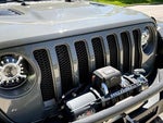 2021 Wrangler Unlimited Thumbnail 31