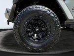 2021 Wrangler Unlimited Thumbnail 32