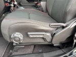 2021 Wrangler Unlimited Thumbnail 11