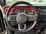 2021 Wrangler Unlimited Thumbnail 14