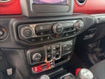 2021 Wrangler Unlimited Thumbnail 18